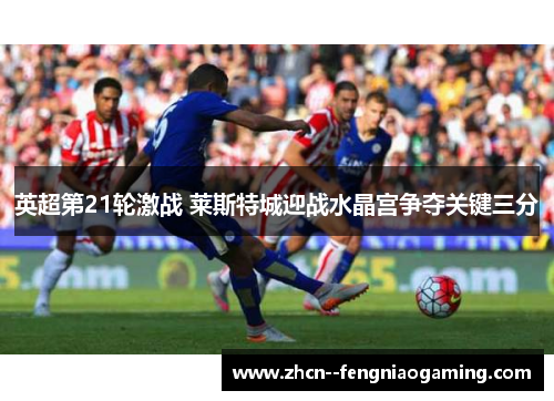 英超第21轮激战 莱斯特城迎战水晶宫争夺关键三分 英超第21轮激战 莱斯特城迎战水晶宫争夺关键三分