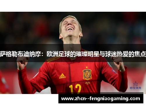 萨格勒布迪纳摩:欧洲足球的璀璨明星与球迷热爱的焦点 萨格勒布迪纳摩:欧洲足球的璀璨明星与球迷热爱的焦点