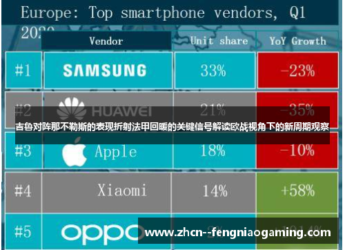 吉鲁对阵那不勒斯的表现折射法甲回暖的关键信号解读欧战视角下的新周期观察