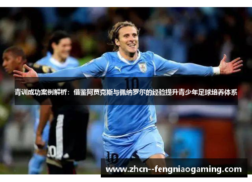 青训成功案例解析：借鉴阿贾克斯与佩纳罗尔的经验提升青少年足球培养体系